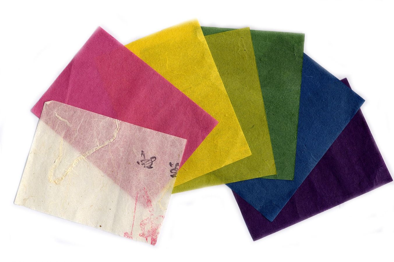 Most Expensive Papers Manufactured Worldwide