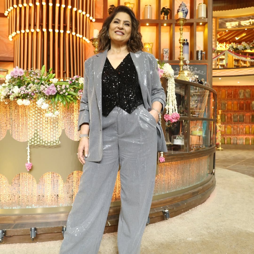 archana rekha 2ITG 1733483688946