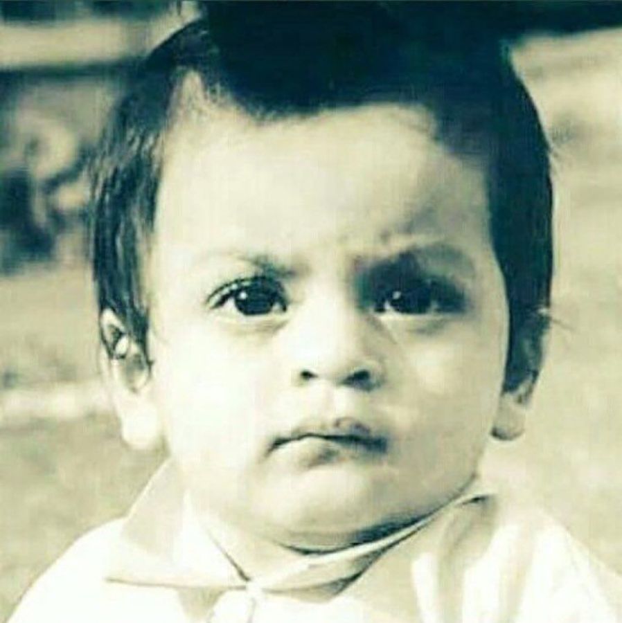 Famous Bollywood Celebrities Born In December Famous bollywood celebrities born in december