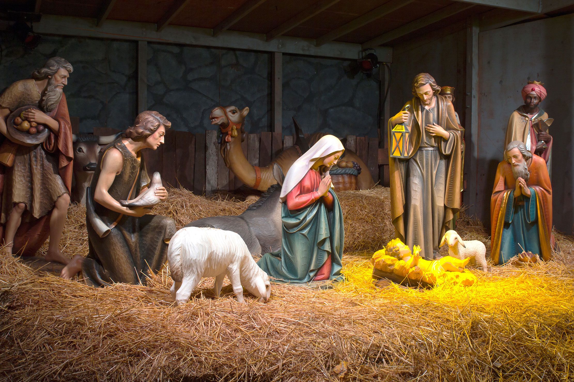 birt jesus adobeITG 1735014583338
