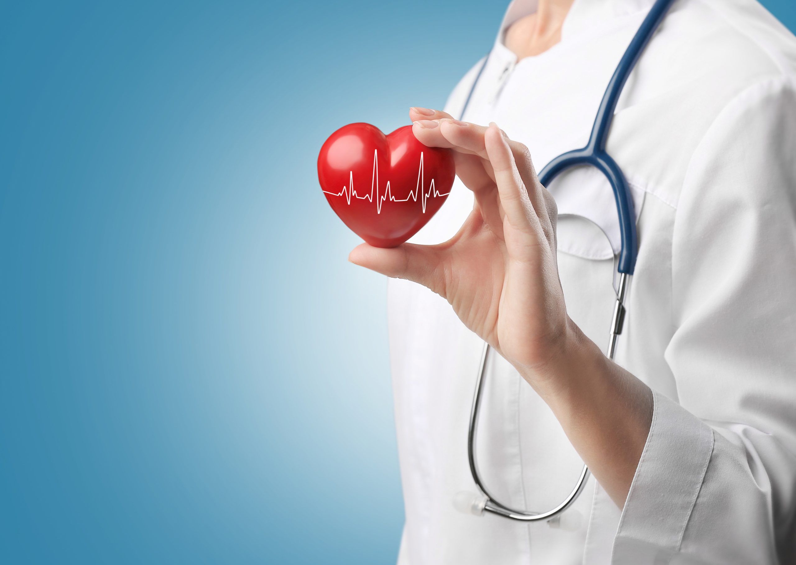 cardiac arrestITG 1734936039506