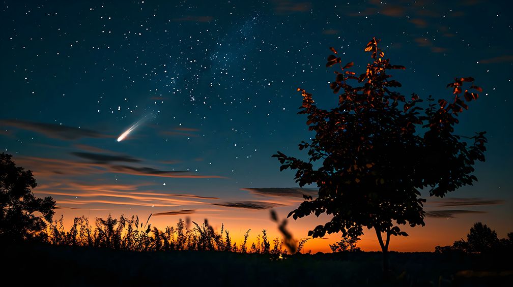 comets (1)