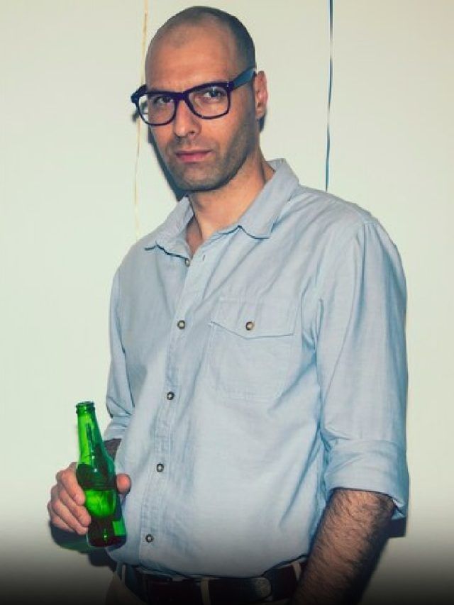 सिगरेट-शराब पीने से आंखों पर क्या असर पड़ता है? डॉक्टर ने बताया