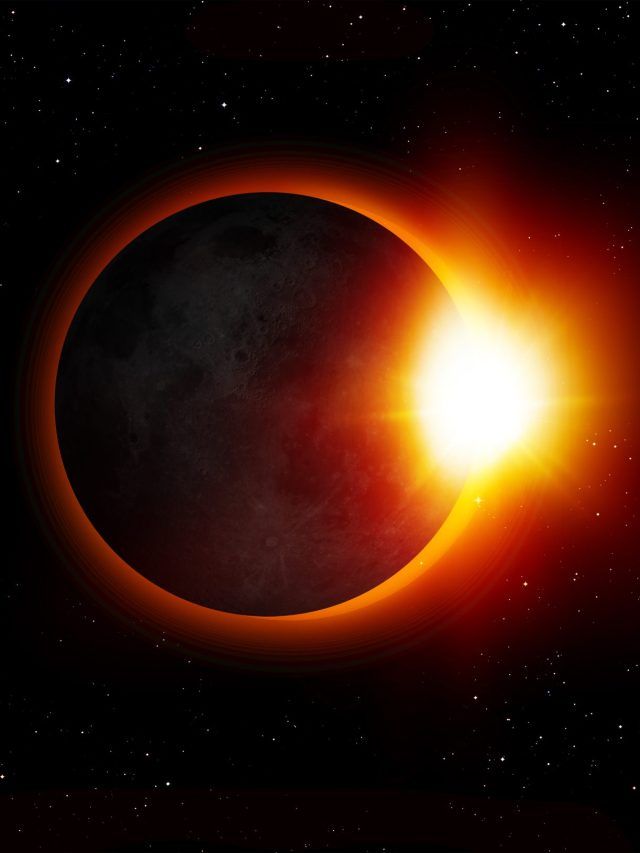 ‘Solar eclipses on demand’: ISRO and ESA team up for Sun’s biggest reveal