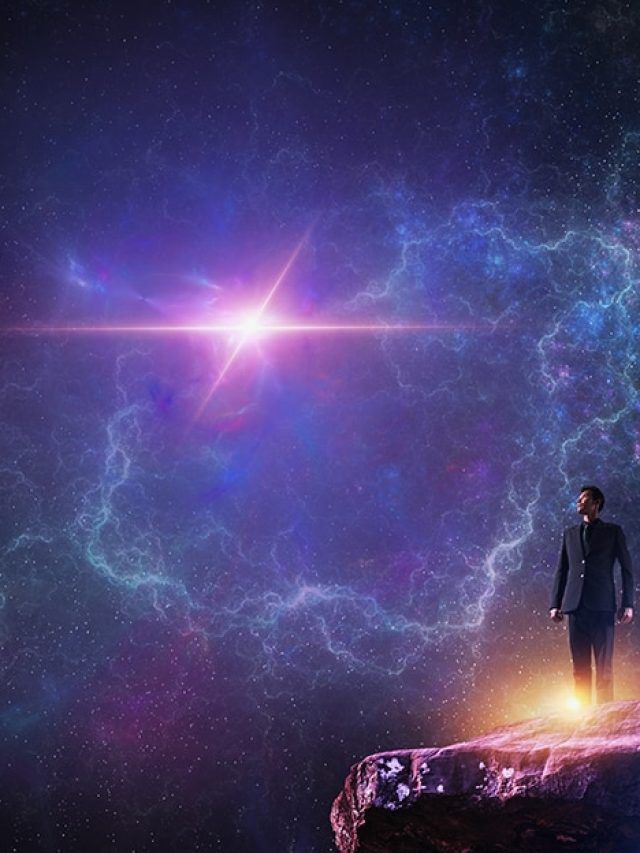 ‘Worth $19.5 million’: NASA to launch an artificial star which will orbit 22,236 miles above Earth