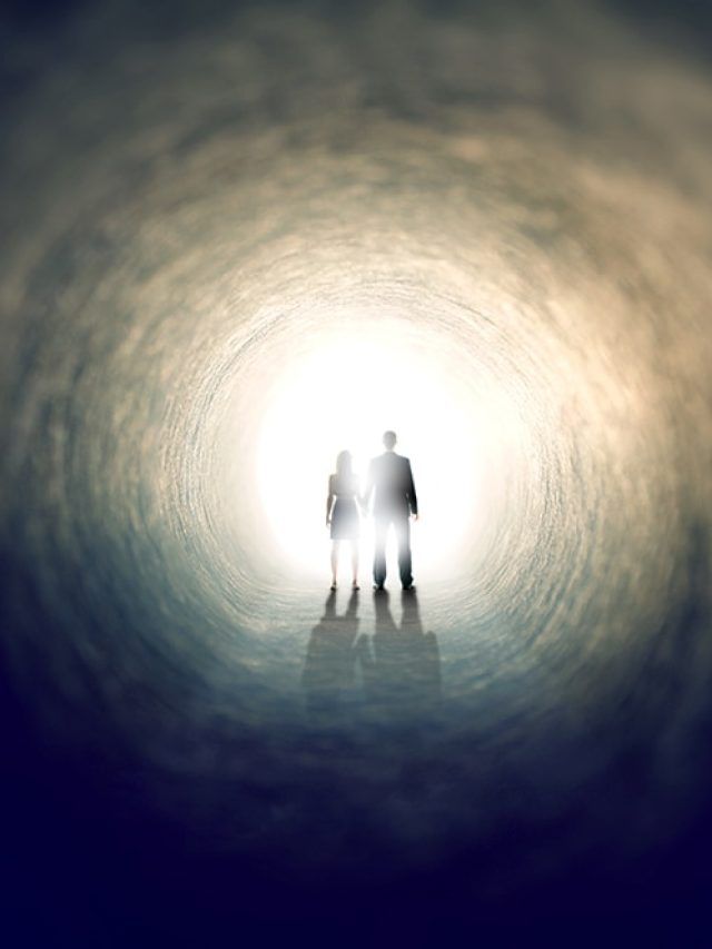 ‘Humans have killed all aliens’: Strange theories on why we have found no life beyond Earth