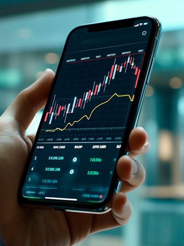 Stock recommendations by analyst for March 18: 'Buy' Varun Beverages, ICICI Bank & Chambal Fertilisers shares