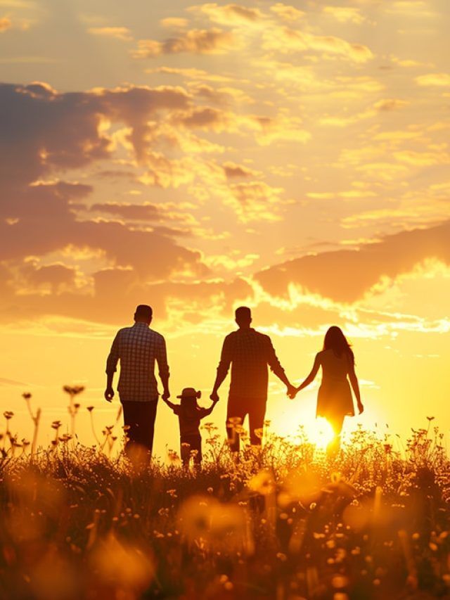 ‘Similar to Drug Addict’: Why Love feels like Addiction? Understanding the logic behind our strongest emotion