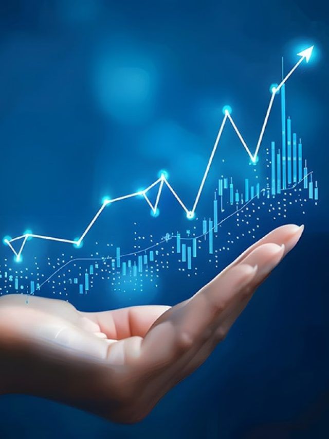 Stock recommendations by analysts for March 5: 'Buy' HDFC Bank & JSW Energy shares; 'Sell' Mahanagar Gas