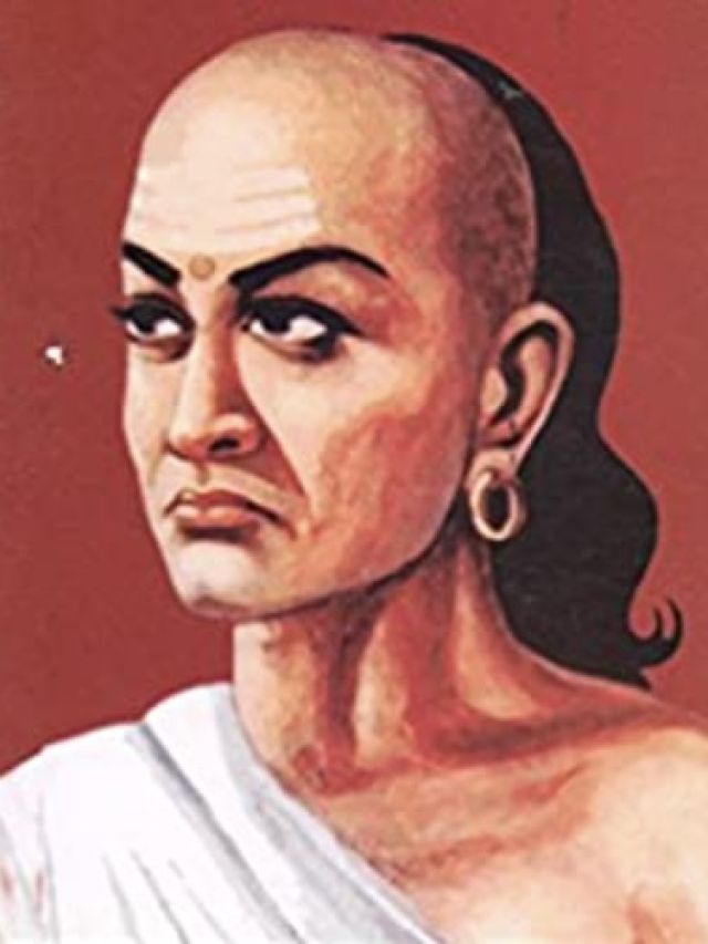 मरने के बाद भी पीछा नहीं छोड़ती है ये चीज, स्वर्ग या नरक भी जाती है साथ