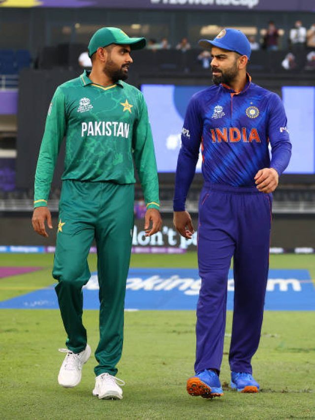 फ्री दिखेगा भारत-पाकिस्तान मुकाबला, जानिए कब-कहां देख सकेंगे चैम्पियंस ट्रॉफी के मैच