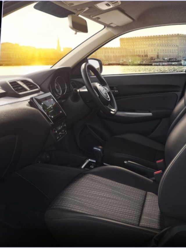 16 साल से नंबर वन, 48 देशों में धूम! Maruti ने इस मॉडल की बना दी 30 लाख कारें