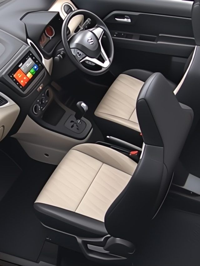 33KM की माइलेज... जबरदस्त स्पेस! महंगी हो गई भरतीयों की पसंदीदा कार