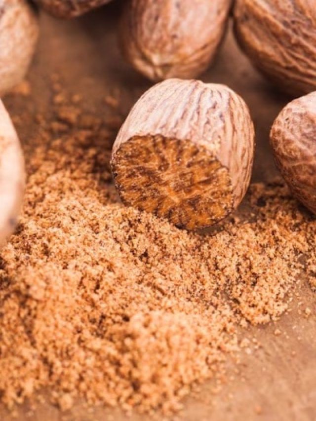 रोजाना चुटकीभर खा लें किचन का ये मसाला, नींद ना आने की समस्या हो जाएगी छूमंतर