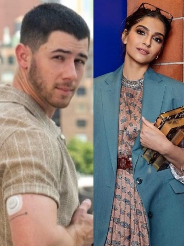 निक जोनस से लेकर सोनम कपूर तक जूझे इस भयानक बीमारी से, कैसे आज हैं इतने फिट