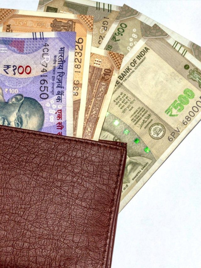 अगले हफ्ते साल का सबसे बड़ा सूर्य गोचर, इन 5 राशियों को आएगा अच्छा टाइम