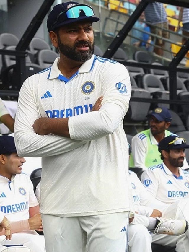 गाबा टेस्ट ड्रॉ, फिर भी WTC फाइनल में पहुंचेगी भारतीय टीम? जानिए पूरा गणित