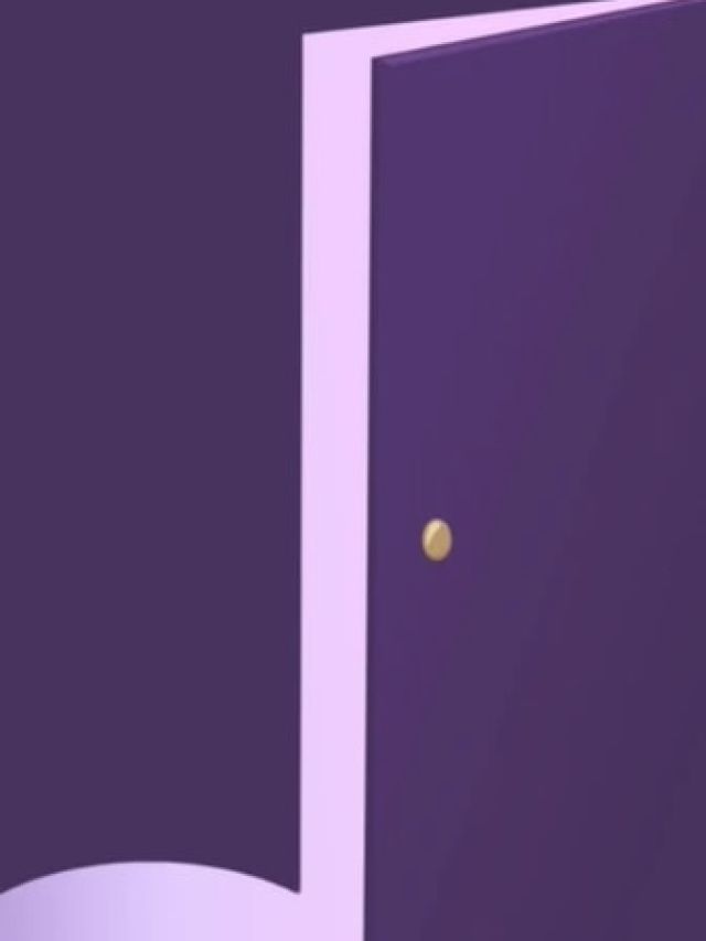 इस Optical Illusion तस्वीर में पहले आपने क्या देखा? जवाब से जानें पर्सनैलिटी