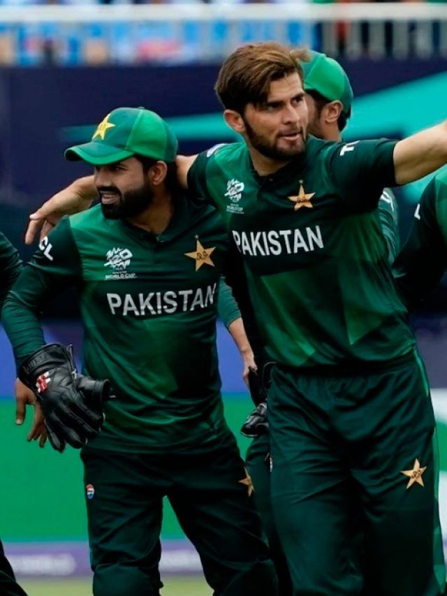 चैम्पियंस ट्रॉफी से पहले पाकिस्तान ने फिर बदल दी तारीख! तैयार नहीं हुए स्टेडियम