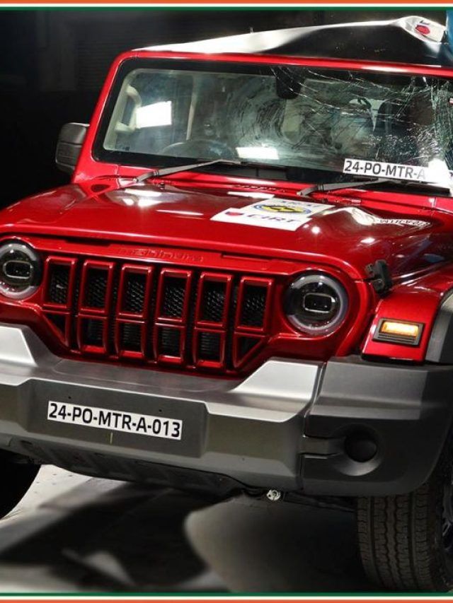 cropped Untitled 6ITG 1733751190789