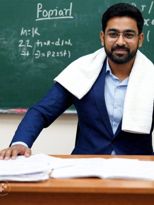 यूपी असिसटेंट प्रोफसर भर्ती के लिए कब होगी परीक्षा? सामने आई तरीख