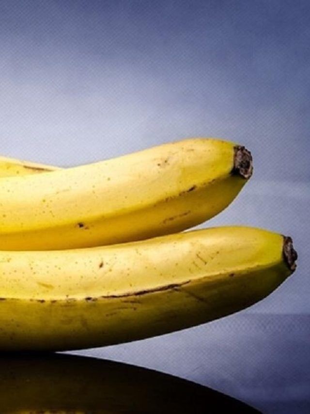 রাত না সকাল, কলা কখন খেলে উপকার? জেনে রাখুন