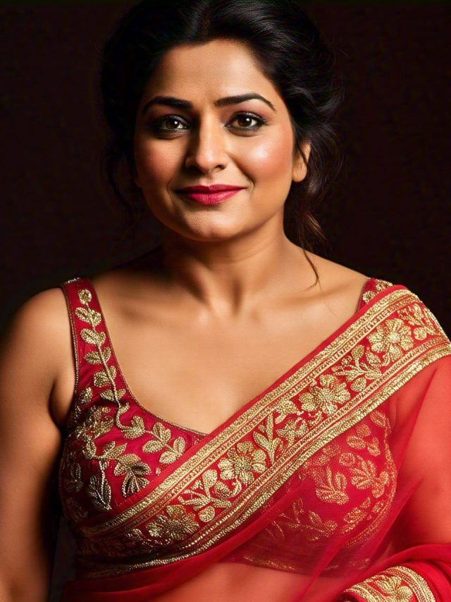 স্ত্রীর থেকে স্বামী কতটা বড় হলে সংসার সুখের হয়? রইল গোপন টিপস