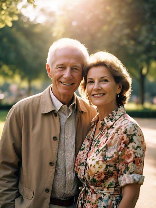 जब मरीज ने पूछा, क्या खाकर जी सकते हैं 100 साल..., दिल के बड़े डॉक्टर ने बताया जवाब