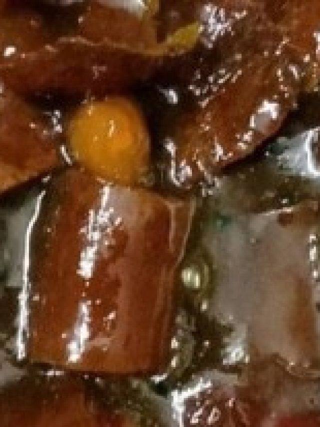 লাগবে তেঁতুল, আর গুড়, তা দিয়েই বানান শীতের স্পেশাল চাটনি, রেসিপি