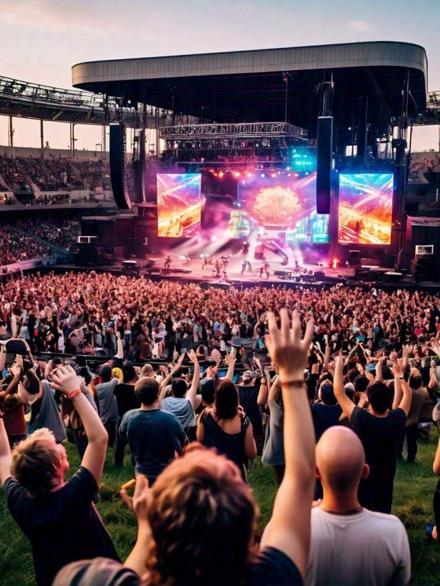 6000 रुपये का स्पेशल 'अंडरवियर', खरीदने के लिए मची होड़, जानें क्यों है खास