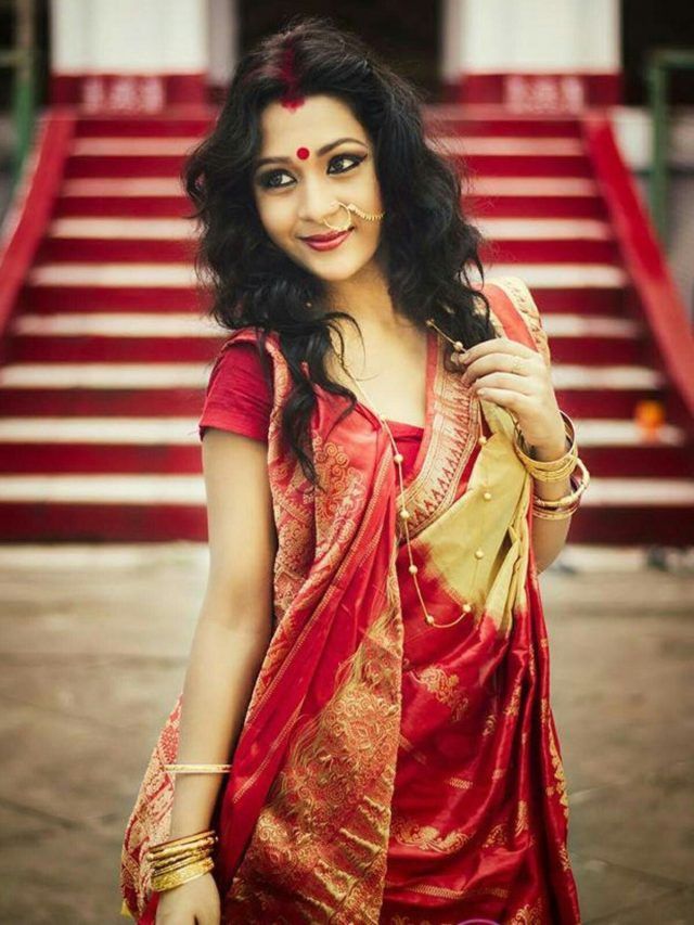 বিবাহিত মহিলারা Google-এ সবচেয়ে বেশি কী সার্চ করেন? জানলে লজ্জা পাবেন