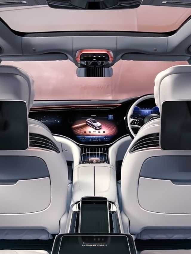 न Swift.. न ही Wagon R! धड़ल्ले से बिक रही मारुति की ये 7-सीटर फैमिली कार