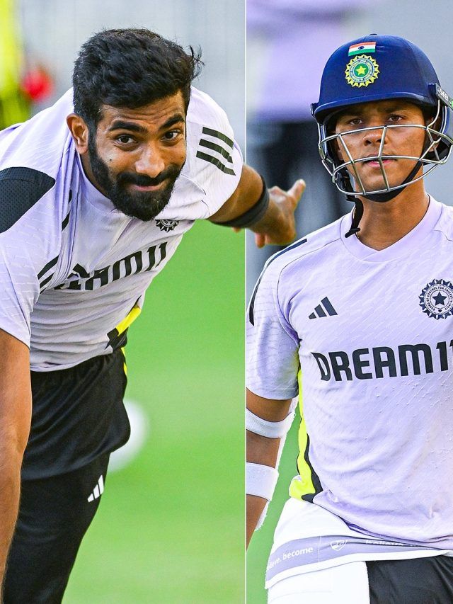 Sony या जियो पर नहीं दिखेगा भारत-ऑस्ट्रेलिया एडिलेड टेस्ट, यहां देख पाएंगे फ्री