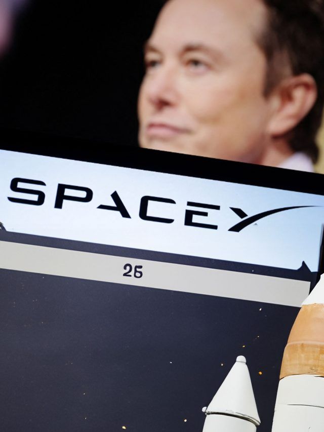‘0.2% odds’: Why getting into Elon Musk’s SpaceX is tougher than Harvard or Stanford