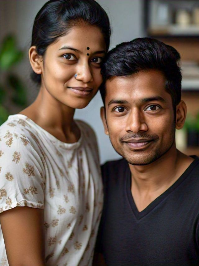 এই রক্তের গ্রুপের মানষ বিয়ের জন্য সেরা, জীবনসঙ্গী পেলে সুখী হবেন