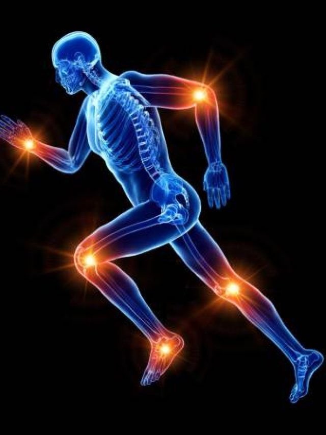 थकान भरे शरीर में तुरंत ताकत भरती है ये एक चीज, मोटा-लकटता पेट भी हो जाएगा अंदर