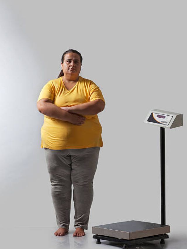 जितनी लंबाई, उतना ही होना चाहिए महिलाओं का वजन..., डॉक्टर सरीन ने बताया फॉर्मूला