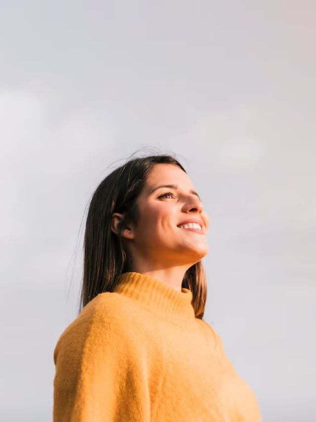 अकेले भी खुश रह सकते हैं आप, नहीं सताएंगी मानसिक बीमारियां, जानें तरीका