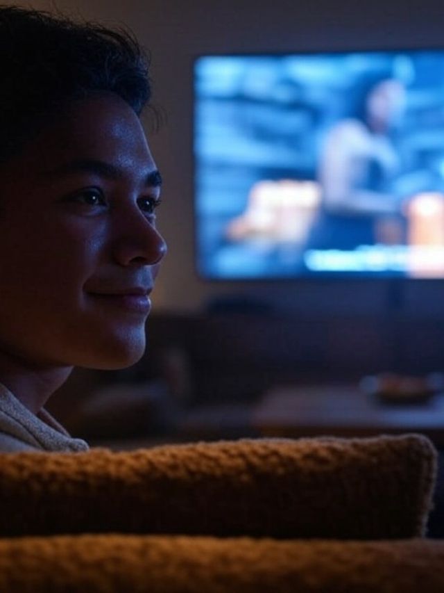 Cinemark Broken Arrow visual data 6