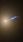 '55 million light-years away': Astronomers were watching a black hole then suddenly...