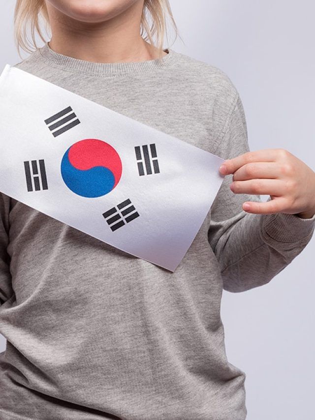 ‘2/3 of Korea will disappear’: South Korea could lose 70% of its population by 2100. What’s wrong?