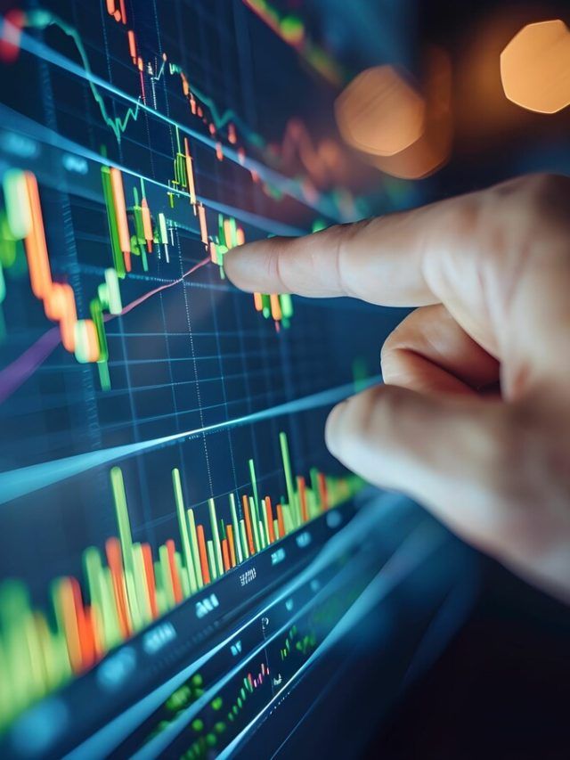 Stock recommendations by analysts for March 19: 'Buy' Tata Power, HDFC Bank & NTPC shares