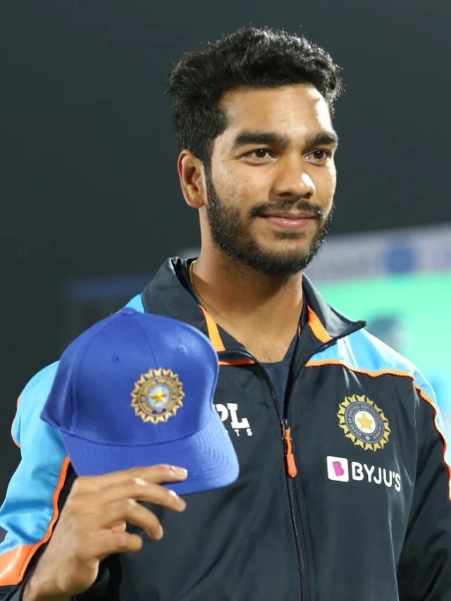 PhD कर रहा 24 करोड़ी IPL खिलाड़ी, नाम के साथ लगेगा 'डॉक्टर'