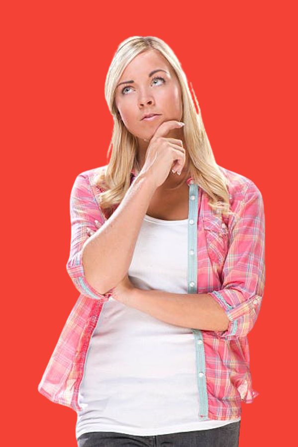 Kotibalar va katta kokraklar pornosini onlayn tomosha qiling Xotinlari bilan swingers video