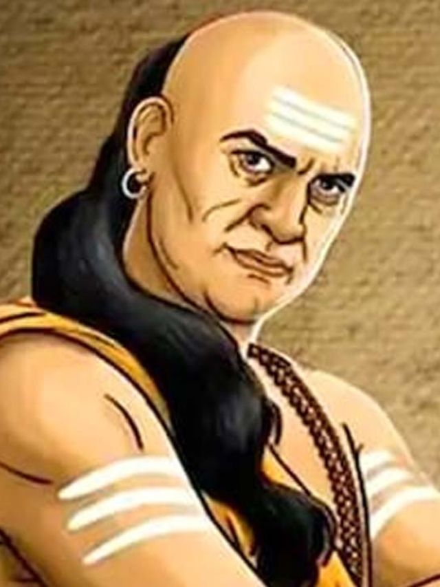 पत्नी से जुड़ी ये एक बात कभी दूसरों को न बताएं, शादीशुदा जीवन हो जाएगा तबाह