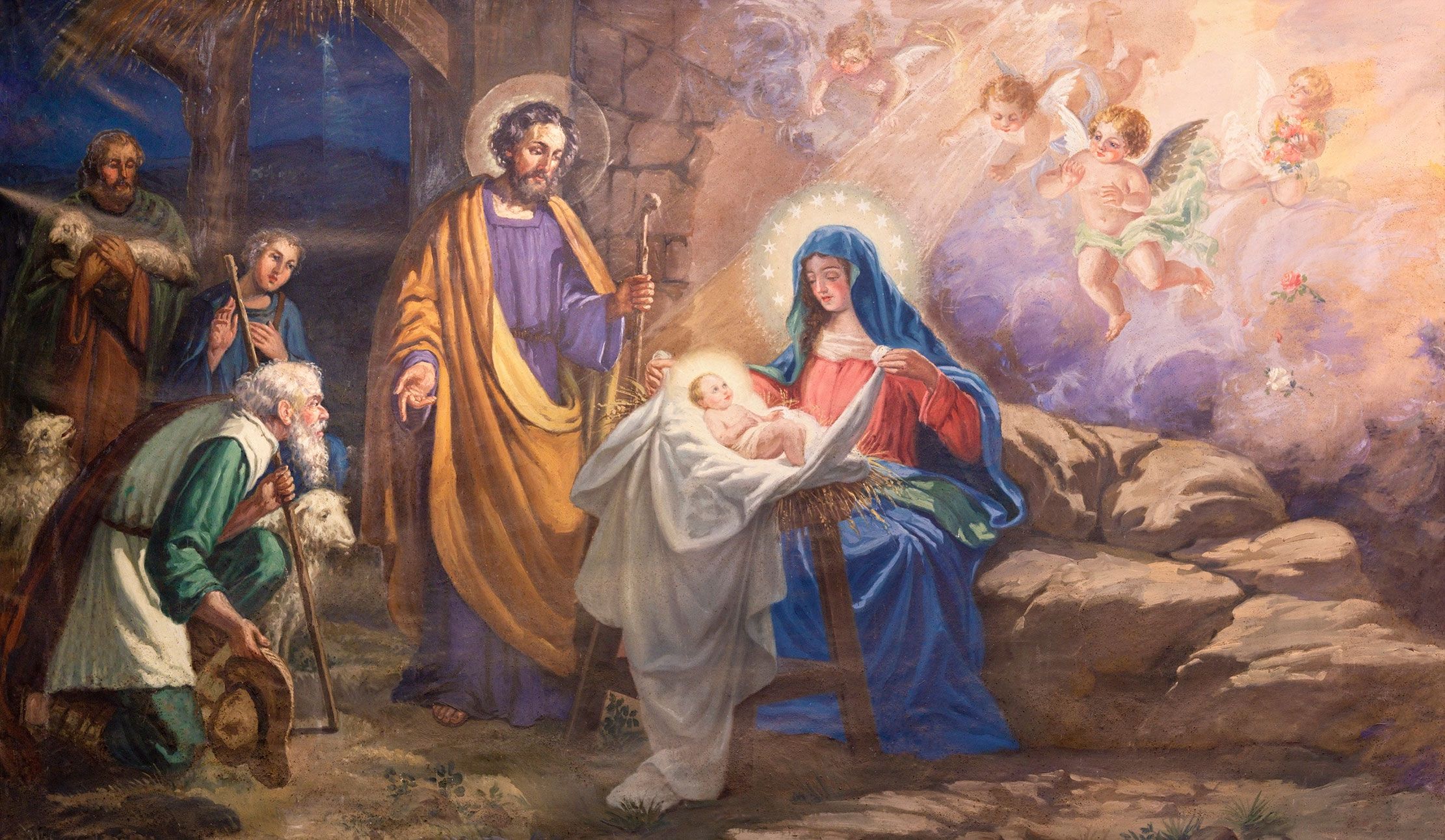 jesus birt adobeITG 1735014541964