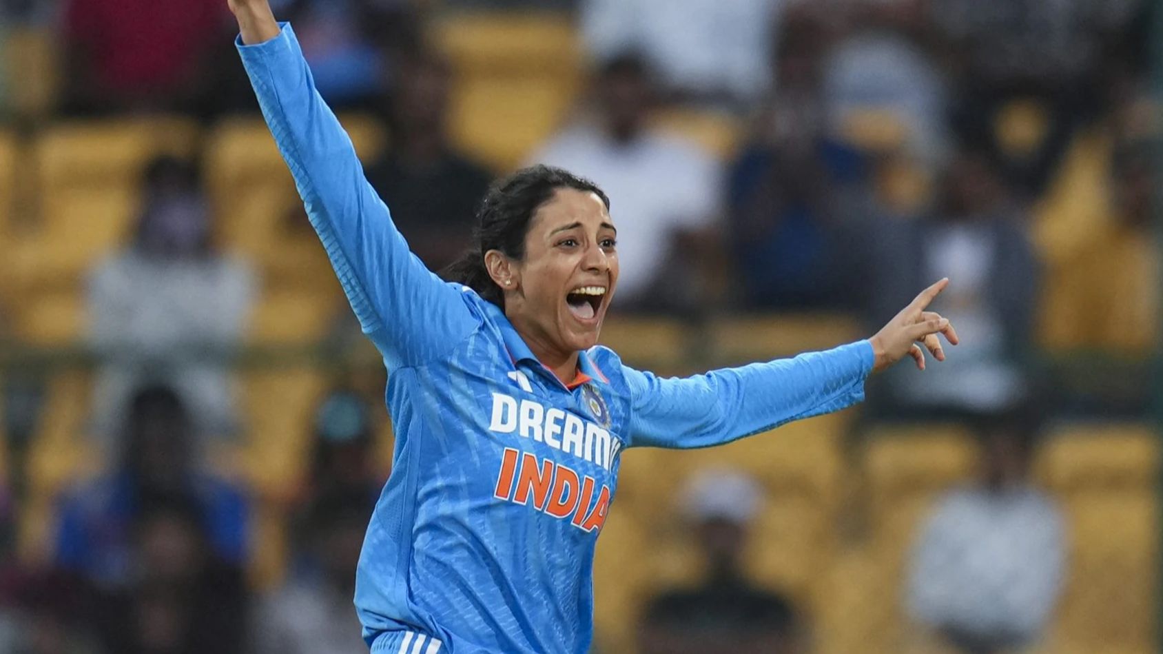 2024-the-year-of-smriti-mandhana