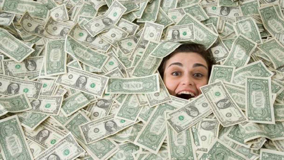 moneyITG 1735385027043