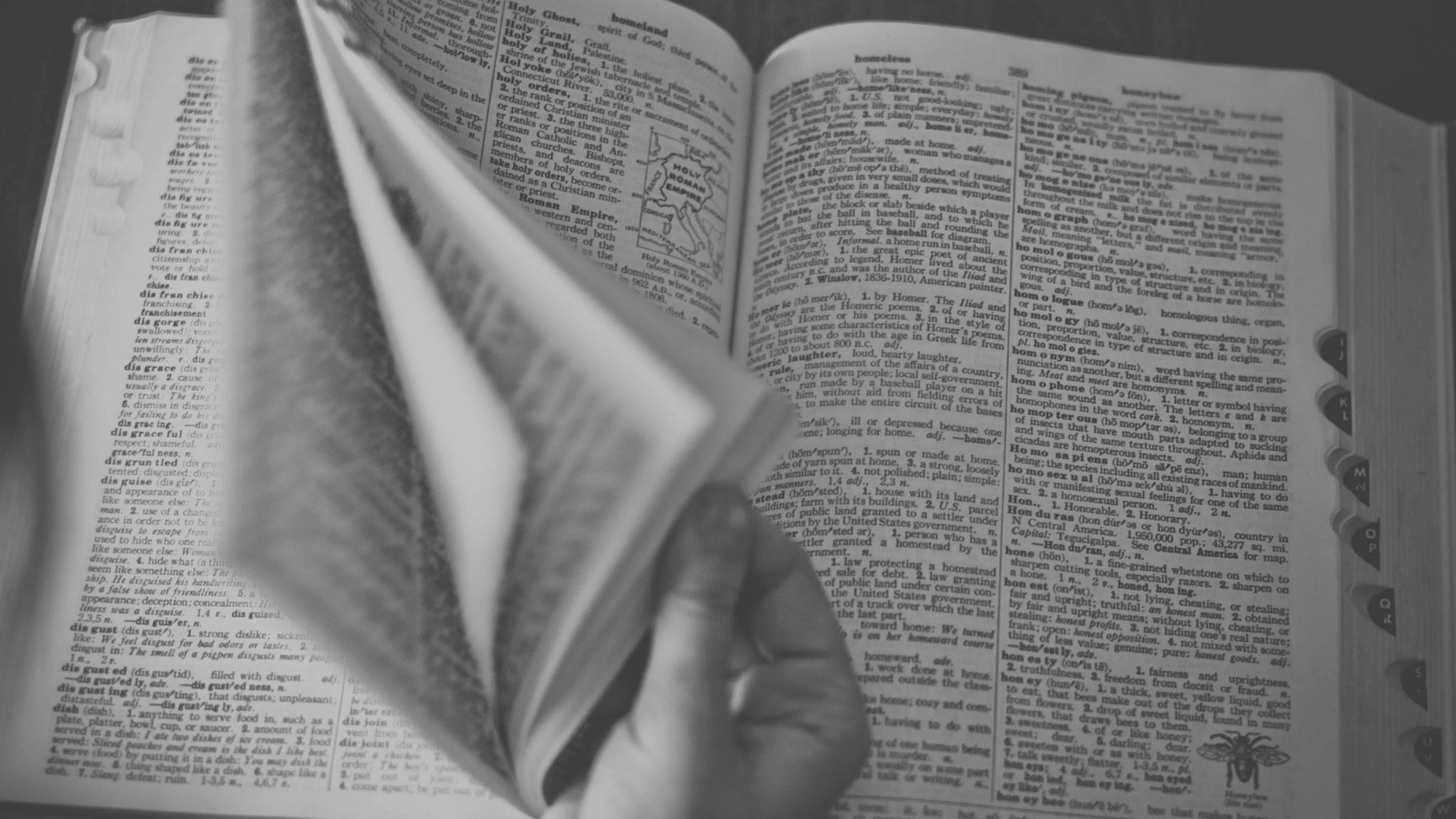 7 Most Popular Gen Z Slangs Of 2024