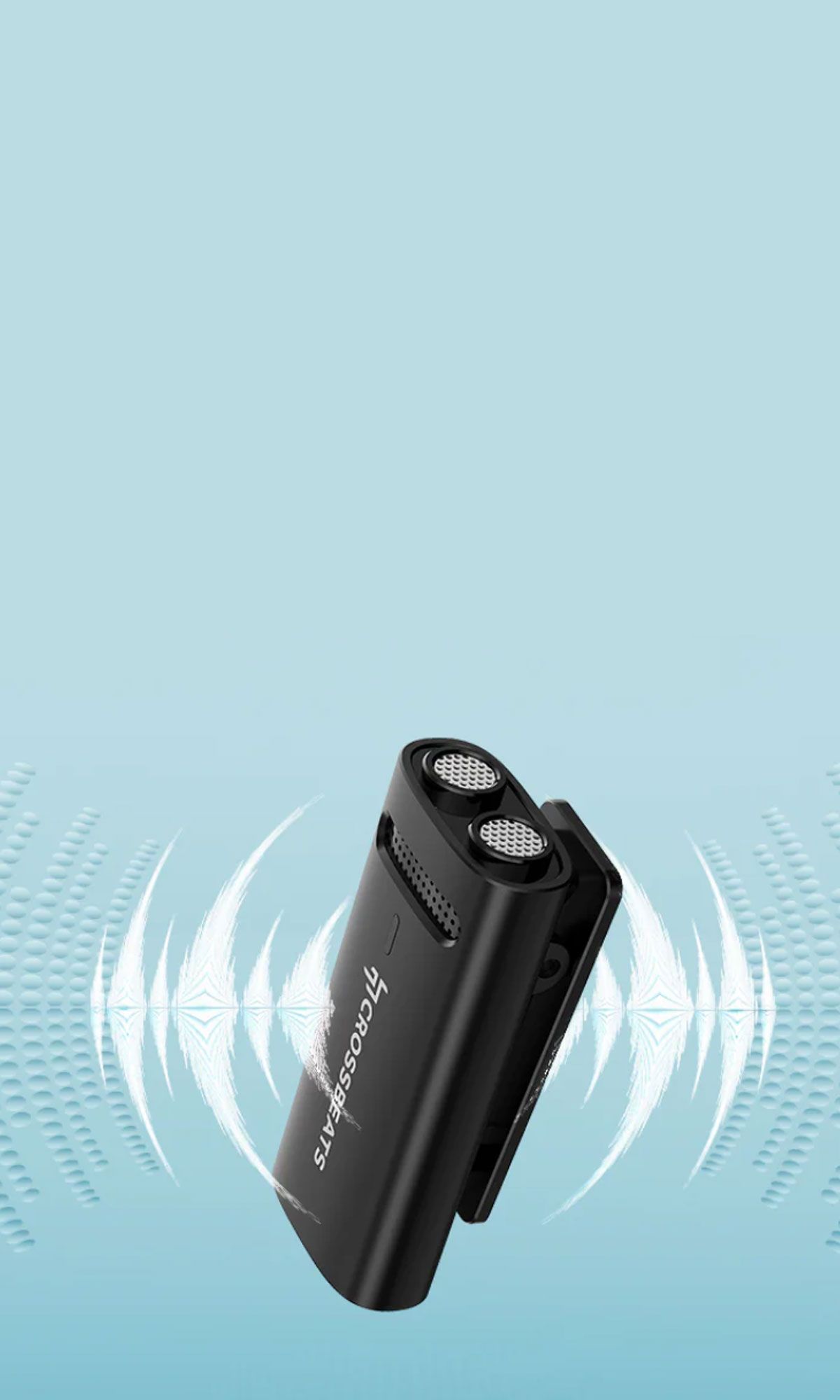 r4